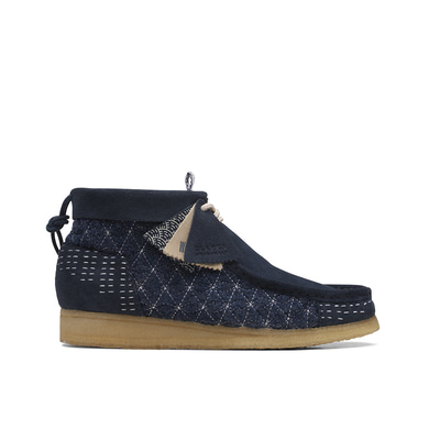 WALLABEE BOOT M 26169152