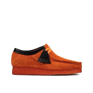 ●SOLD OUT●MES WALLABEE 26163072