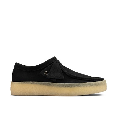 ●SOLD OUT●MES WALLABEE CUP 26158144