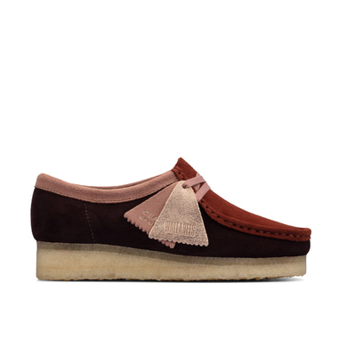 ●SOLD OUT●WOMES WALLABEE  26162999