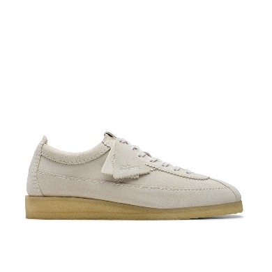 WALLABEE TOR OFF WHITE M 26175761