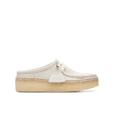 WOMENS WALLABEE CUP 26164430