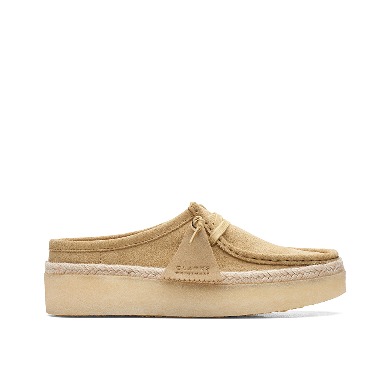 WOMENS WALLABEE CUP 26164431
