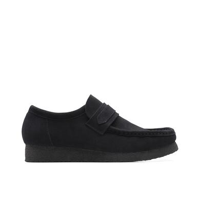 WALLABEE LOAFER 26172503