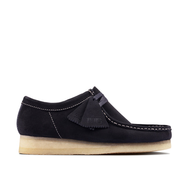 WALLABEE INK M 26154744